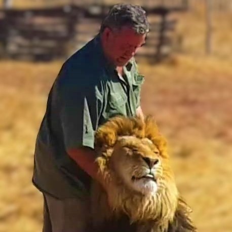 Bruwer du Preez