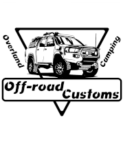 Offroad Customs
