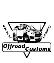 Offroad Customs